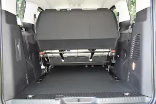 OPEL Vivaro Combi 2.0 CDTI Essentia s/s M