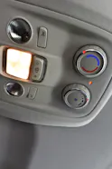 OPEL Vivaro Combi 2.0 CDTI Essentia s/s M