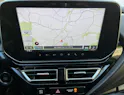 Suzuki SX4 S-Cross 1.4 16V Compact Top Hybrid 4WD Automatic