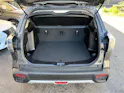 Suzuki SX4 S-Cross 1.4 16V Compact Top Hybrid 4WD Automatic