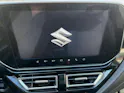 Suzuki SX4 S-Cross 1.4 16V Compact Top Hybrid 4WD Automatic