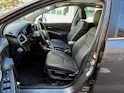 Suzuki SX4 S-Cross 1.4 16V Compact Top Hybrid 4WD Automatic