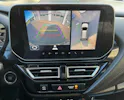 Suzuki SX4 S-Cross 1.4 16V Compact Top Hybrid 4WD Automatic