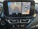 Suzuki SX4 S-Cross 1.4 16V Compact Top Hybrid 4WD Automatic