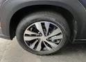 Suzuki SX4 S-Cross 1.4 16V Compact Top Hybrid 4WD Automatic