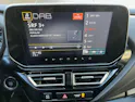 Suzuki SX4 S-Cross 1.4 16V Compact Top Hybrid 4WD Automatic