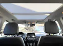 Suzuki SX4 S-Cross 1.4 16V Compact Top Hybrid 4WD Automatic