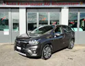 Suzuki SX4 S-Cross 1.4 16V Compact Top Hybrid 4WD Automatic