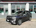 Suzuki SX4 S-Cross 1.4 16V Compact Top Hybrid 4WD Automatic