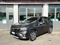 Suzuki SX4 S-Cross 1.4 16V Compact Top Hybrid 4WD Automatic