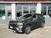 Suzuki SX4 S-Cross 1.4 16V Compact Top Hybrid 4WD Automatic