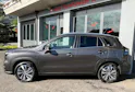 Suzuki SX4 S-Cross 1.4 16V Compact Top Hybrid 4WD Automatic