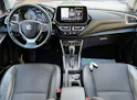 Suzuki SX4 S-Cross 1.4 16V Compact Top Hybrid 4WD Automatic