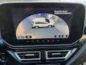 Suzuki SX4 S-Cross 1.4 16V Compact Top Hybrid 4WD Automatic