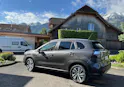 Suzuki SX4 S-Cross 1.4 16V Compact Top Hybrid 4WD Automatic