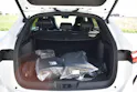 BYD Seal U DM-i Comfort