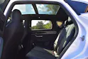 BYD Seal U DM-i Comfort