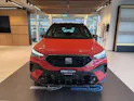 SEAT Arona 1.0 TSi Eco FR DSG-Automat