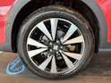SEAT Arona 1.0 TSi Eco FR DSG-Automat