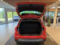 SEAT Arona 1.0 TSi Eco FR DSG-Automat