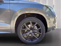 CUPRA Ateca 2.0TSI 4Drive DSG
