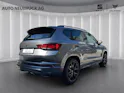 CUPRA Ateca 2.0TSI 4Drive DSG