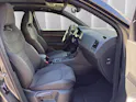 CUPRA Ateca 2.0TSI 4Drive DSG