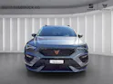 CUPRA Ateca 2.0TSI 4Drive DSG
