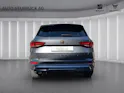 CUPRA Ateca 2.0TSI 4Drive DSG