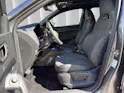 CUPRA Ateca 2.0TSI 4Drive DSG