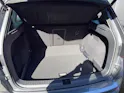 CUPRA Ateca 2.0TSI 4Drive DSG