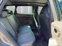 CUPRA Ateca 2.0TSI 4Drive DSG