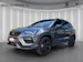 CUPRA Ateca 2.0TSI 4Drive DSG
