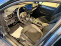 CUPRA LEON ST 2.0 TDi DSG-Automat