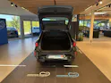 CUPRA LEON ST 2.0 TDi DSG-Automat