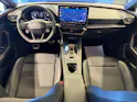 CUPRA LEON ST 2.0 TDi DSG-Automat