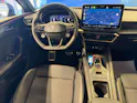 CUPRA LEON ST 2.0 TDi DSG-Automat