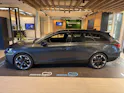 CUPRA LEON ST 2.0 TDi DSG-Automat