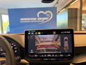 CUPRA LEON ST 2.0 TDi DSG-Automat