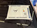 CUPRA LEON ST 2.0 TDi DSG-Automat