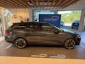 CUPRA LEON ST 2.0 TDi DSG-Automat