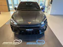 CUPRA LEON ST 2.0 TDi DSG-Automat
