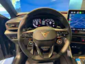 CUPRA LEON ST 2.0 TDi DSG-Automat