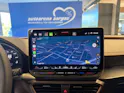CUPRA LEON ST 2.0 TDi DSG-Automat