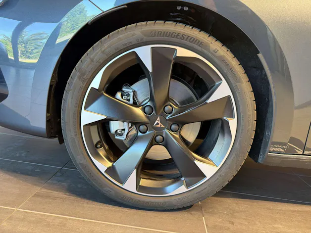 CUPRA LEON ST 2.0 TDi DSG-Automat