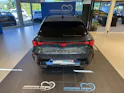 CUPRA LEON ST 2.0 TDi DSG-Automat