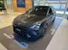 CUPRA LEON ST 2.0 TDi DSG-Automat