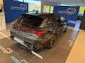 CUPRA LEON ST 2.0 TDi DSG-Automat