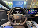 CUPRA LEON ST 2.0 TDi DSG-Automat