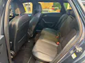 CUPRA LEON ST 2.0 TDi DSG-Automat